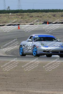 media/May-15-2022-PCA Golden Gate (Sun) [[07608705f7]]/club race/session Three (off ramp)/